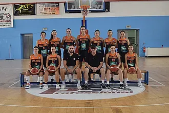 Αυτός είναι ο Κ.Α.Ο. Μελισσίων