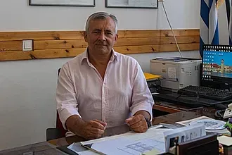 Στις 26/10 οι Πανδωδεκανησιακοί αγώνες U14 στην Κάλυμνο!