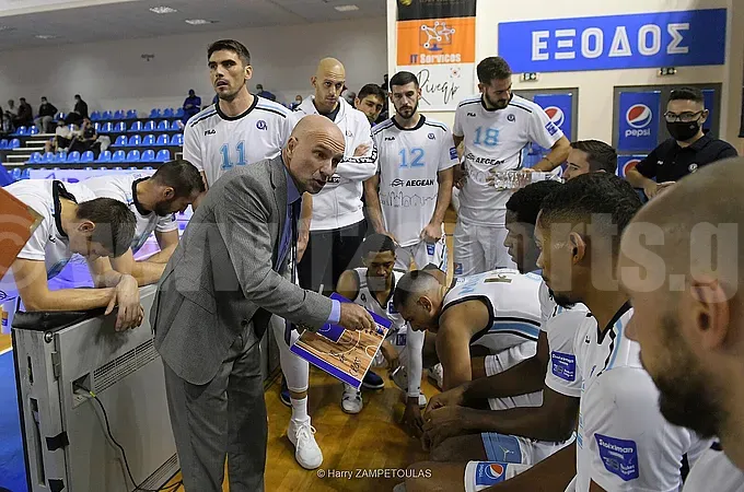 ''Η νίκη αυτή μετράει διπλά''!
