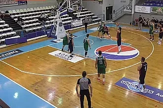 Στις 15:00 το παιχνίδι στο Αίγιο!