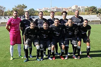 Για το 2 στα 2 οι Πάνθηρες!