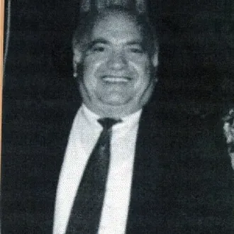 ''Έφυγε'' ο Θεόδωρος Τσιμπιδάκης