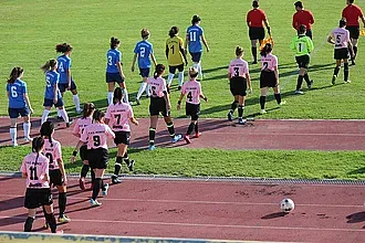 Στις 12:00 Φιλίνος Κω- L.F.C. Ιάλυσος!