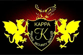 Η Kappa Security δίπλα στο Rodos Motor Show