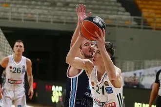 Το ''πανόραμα'' της Basket League