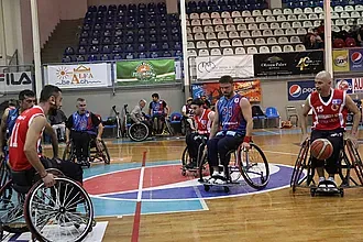 Αναβολή στο ντέρμπι λόγω Covid-19!
