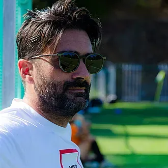 ''Ο Διαγόρας πρέπει να αποκτήσει στέγη για τους μικρούς''