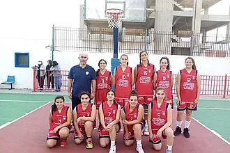 Η Ε.Α.ΚΑ. ευχαριστεί τον Ιπποκράτη!