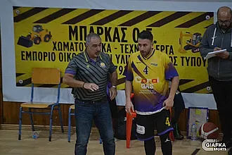 Την Τετάρτη Ιπποκράτης-Φοίβος(Α)