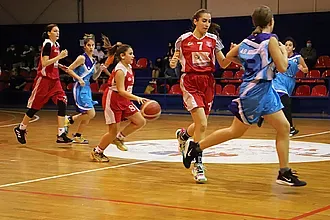 ΠΑΓΚΟΡΑΣΙΔΕΣ: Διαγόρας- Κολοσσός 21-62