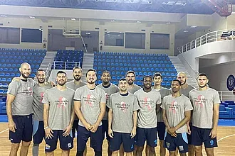 Ο Κολοσσός στηρίζει τη ''Ρόδο για τη ζωή''!