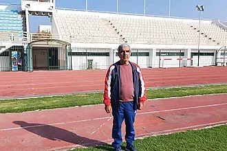 Ιστορικό το 2022 για το Νικαγόρα!