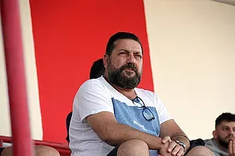Το ''ευχαριστώ'' των Πανθήρων!