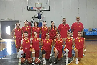 Αυτός είναι ο Αθηναϊκός!