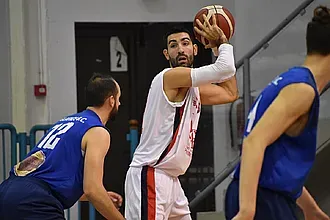 2 στα 2 και...καλές γιορτές!