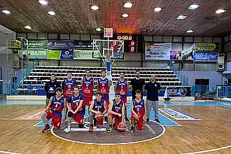Ευχές Κολοσσού και Γ.Α.Σ. Ιάλυσος σε Καραγιάννη!