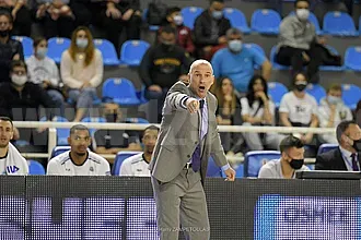 ''Πολύ σημαντική η νίκη μας''!