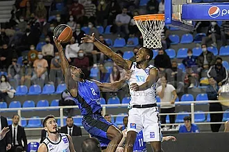 Το ''πανόραμα'' της Basket League