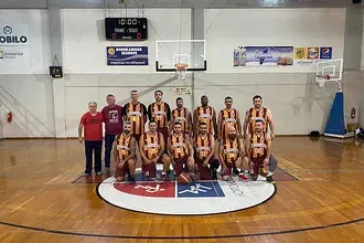 Μόνοι στην κορυφή οι Giallorossi!