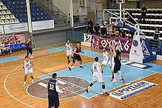 Το video δικαιώνει τον Διαγόρα!
