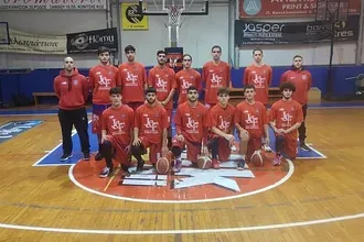 Στον Ιάλυσο Καταβαίνης και Καρπέτης!