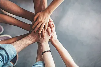 Όλοι δίπλα στον Χρήστο!