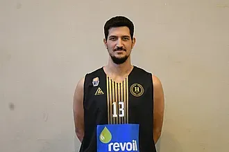 Ο Φοίβος Κω μιλάει με Κεφάλα!
