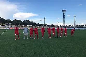 Μονόδρομος η νίκη για Διαγόρα!