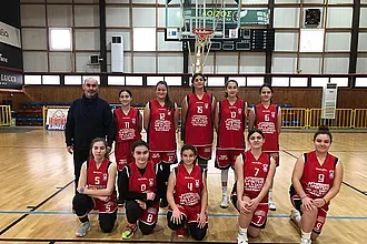 Η Ε.Α. Καλύμνου θέλει το F-F των παγκορασίδων