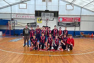 Που ήταν το fair play στην ''τέντα'';