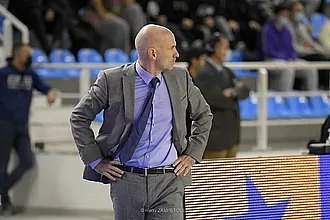 ''Κρίθηκε στα αμυντικά μας λάθη''!