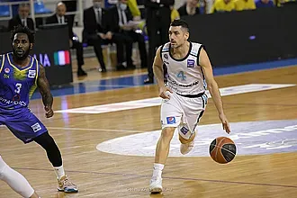Δύσκολα θα προλάβει ο Ξανθόπουλος!