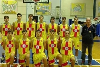 Με φόρα στο φάιναλ-φορ ο Ιάλυσος!