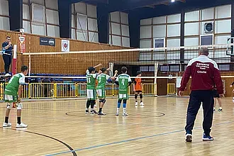 Ο Φοίνικας συγχαίρει και ευχαριστεί