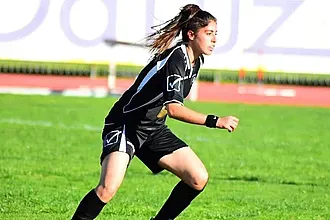 Η L.F.C. Ιάλυσος πήρε την Τριμμάτη!