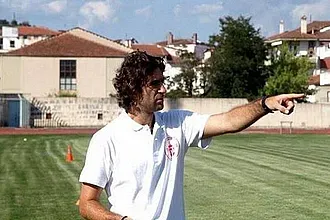 Και επίσημα...Προβίδας!