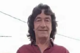 ''Έφυγε'' ο Μιχάλης Χατζημανώλης!