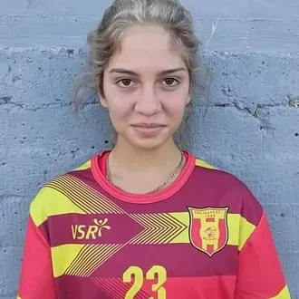 ''Στόχος μας η κορυφή και η άνοδος''!