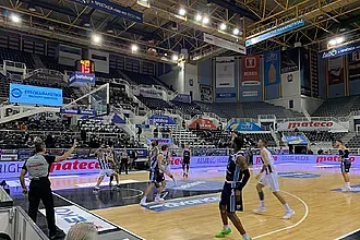 Με τη γλώσσα των αριθμών!