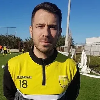 Πήρε Μαριτσενό και Αποστόλου!