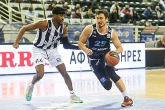 Οι καλύτερες ατομικές επιδόσεις
