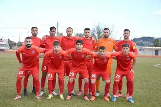 Για ένα θετικό αποτέλεσμα ο Διαγόρας!