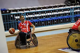 Για νέα νίκη στο ''Αλεξάνδρειο'' ο Γ.Σ.Δ.!