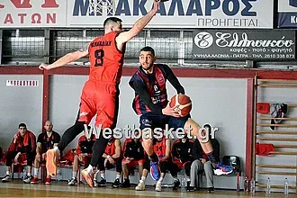 Χατζηδημητρίου ο ''δήμιος'' (video)