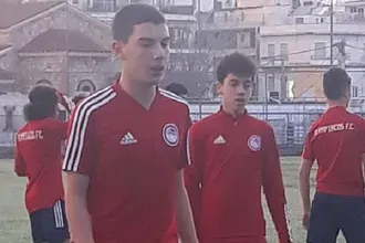 Μεγάλη εμπειρία για Καρδούλια!