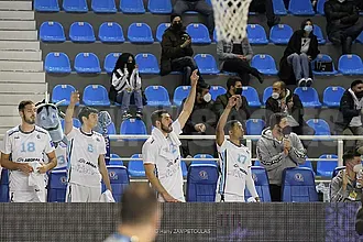 Τον Μάρτιο ξανά στη Ρόδο ο Κολοσσός!