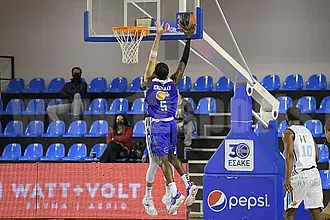 Με τη γλώσσα των αριθμών!