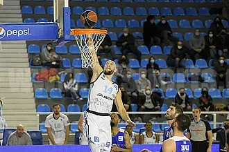 Αμφίβολος ο Τιλί στη Νίκαια!