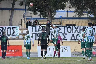 Κρίσιμα εξ αναβολής την Τετάρτη!