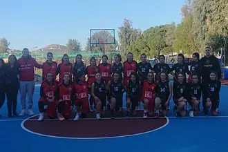 Ο Ηρακλής 2000 ευχαριστεί το Ξάνθο για τη φιλοξενία!